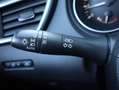 Nissan Qashqai 1.2 N-Connecta | Panoramadak | Trekhaak | 360 Came Wit - thumbnail 32