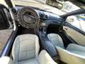 Mercedes-Benz CLK 63 AMG Cabrio 7G-TRONIC Srebrny - thumbnail 5