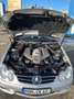 Mercedes-Benz CLK 63 AMG Cabrio 7G-TRONIC Silver - thumbnail 14