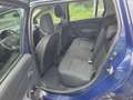 Dacia Logan Logan MCV Supreme TCe 90 S Blau - thumbnail 12