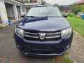Dacia Logan Logan MCV Supreme TCe 90 S Blau - thumbnail 1
