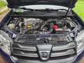Dacia Logan Logan MCV Supreme TCe 90 S Blau - thumbnail 18