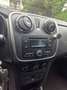 Dacia Logan Logan MCV Supreme TCe 90 S Blau - thumbnail 10