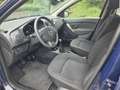 Dacia Logan Logan MCV Supreme TCe 90 S Blau - thumbnail 8