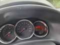 Dacia Logan Logan MCV Supreme TCe 90 S Blau - thumbnail 9