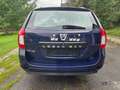 Dacia Logan Logan MCV Supreme TCe 90 S Blau - thumbnail 5