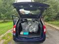 Dacia Logan Logan MCV Supreme TCe 90 S Blau - thumbnail 14