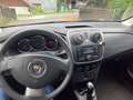 Dacia Logan Logan MCV Supreme TCe 90 S Blau - thumbnail 17
