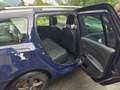 Dacia Logan Logan MCV Supreme TCe 90 S Blau - thumbnail 15
