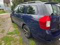 Dacia Logan Logan MCV Supreme TCe 90 S Blau - thumbnail 6