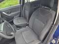 Dacia Logan Logan MCV Supreme TCe 90 S Blau - thumbnail 11