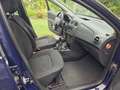 Dacia Logan Logan MCV Supreme TCe 90 S Blau - thumbnail 16