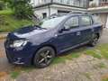 Dacia Logan Logan MCV Supreme TCe 90 S Blau - thumbnail 3
