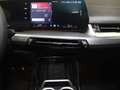 BMW iX2 xDrive30 M Sportpaket Pro Innovationspaket uvm. Weiß - thumbnail 7