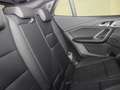 BMW iX2 xDrive30 M Sportpaket Pro Innovationspaket uvm. Weiß - thumbnail 8