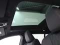 BMW iX2 xDrive30 M Sportpaket Pro Innovationspaket uvm. Weiß - thumbnail 9