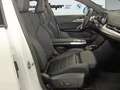 BMW iX2 xDrive30 M Sportpaket Pro Innovationspaket uvm. Weiß - thumbnail 6