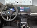 BMW iX2 xDrive30 M Sportpaket Pro Innovationspaket uvm. Weiß - thumbnail 5