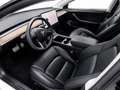 Tesla Model 3 Long-Range Dual Motor Performance AWD Blanco - thumbnail 5