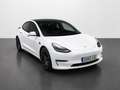 Tesla Model 3 Long-Range Dual Motor Performance AWD Blanco - thumbnail 2