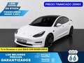 Tesla Model 3 Long-Range Dual Motor Performance AWD Blanco - thumbnail 1