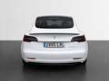Tesla Model 3 Long-Range Dual Motor Performance AWD Blanco - thumbnail 3