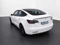 Tesla Model 3 Long-Range Dual Motor Performance AWD Blanco - thumbnail 4