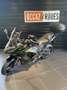 Kawasaki Ninja 1000SX Schwarz - thumbnail 4