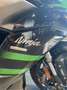 Kawasaki Ninja 1000SX Schwarz - thumbnail 2