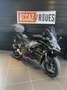 Kawasaki Ninja 1000SX Schwarz - thumbnail 1