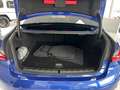 BMW 330 e M-Sport Pro HUD*H K*KAM*SHADOW-LINE*LED* Blau - thumbnail 23