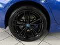 BMW 330 e M-Sport Pro HUD*H K*KAM*SHADOW-LINE*LED* Blau - thumbnail 7