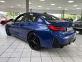 BMW 330 e M-Sport Pro HUD*H K*KAM*SHADOW-LINE*LED* Blau - thumbnail 6