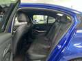 BMW 330 e M-Sport Pro HUD*H K*KAM*SHADOW-LINE*LED* Blau - thumbnail 22
