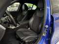 BMW 330 e M-Sport Pro HUD*H K*KAM*SHADOW-LINE*LED* Blau - thumbnail 12