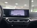 BMW 330 e M-Sport Pro HUD*H K*KAM*SHADOW-LINE*LED* Blau - thumbnail 19