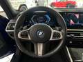 BMW 330 e M-Sport Pro HUD*H K*KAM*SHADOW-LINE*LED* Blau - thumbnail 13