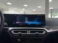 BMW 330 e M-Sport Pro HUD*H K*KAM*SHADOW-LINE*LED* Blau - thumbnail 18