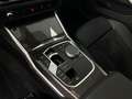 BMW 330 e M-Sport Pro HUD*H K*KAM*SHADOW-LINE*LED* Blau - thumbnail 15