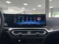BMW 330 e M-Sport Pro HUD*H K*KAM*SHADOW-LINE*LED* Blau - thumbnail 17