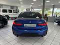 BMW 330 e M-Sport Pro HUD*H K*KAM*SHADOW-LINE*LED* Blau - thumbnail 5