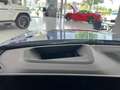BMW 330 e M-Sport Pro HUD*H K*KAM*SHADOW-LINE*LED* Blau - thumbnail 14
