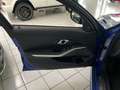 BMW 330 e M-Sport Pro HUD*H K*KAM*SHADOW-LINE*LED* Blau - thumbnail 9