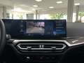 BMW 330 e M-Sport Pro HUD*H K*KAM*SHADOW-LINE*LED* Blau - thumbnail 16