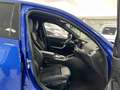 BMW 330 e M-Sport Pro HUD*H K*KAM*SHADOW-LINE*LED* Blau - thumbnail 20