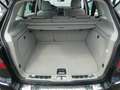 Mercedes-Benz B 160 B 160*2.Hand*Automatic*Garantie*2.Hand*Navi* Negru - thumbnail 16
