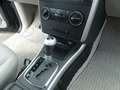 Mercedes-Benz B 160 B 160*2.Hand*Automatic*Garantie*2.Hand*Navi* Negru - thumbnail 12