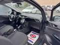 Opel Corsa 1.4i - 90 E Color Edition Clim + Camera AR Gris - thumbnail 14
