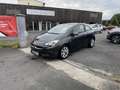 Opel Corsa 1.4i - 90 E Color Edition Clim + Camera AR Gris - thumbnail 1