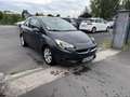 Opel Corsa 1.4i - 90 E Color Edition Clim + Camera AR Gris - thumbnail 7